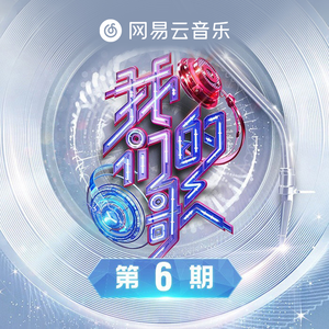 91视频兑换码激活码2023,6月
