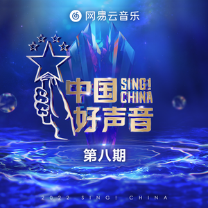 91视频兑换码激活码2023,6月
