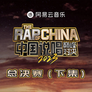 91视频兑换码激活码2023,6月
