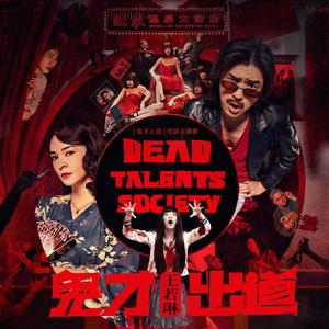 91视频兑换码激活码2023,6月
