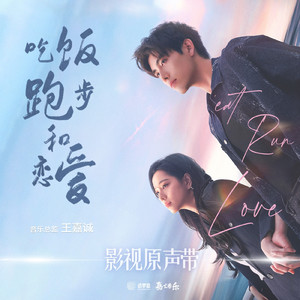 91视频兑换码激活码2023,6月
