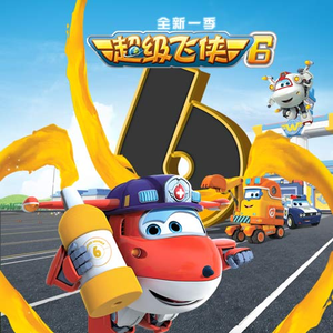 91视频兑换码激活码2023,6月
