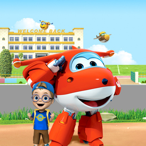 91视频兑换码激活码2023,6月
