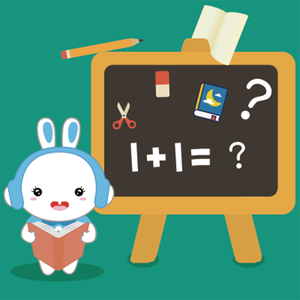 91视频兑换码激活码2023,6月
