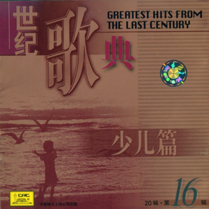 91视频兑换码激活码2023,6月
