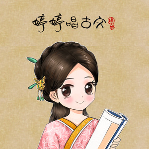 91视频兑换码激活码2023,6月
