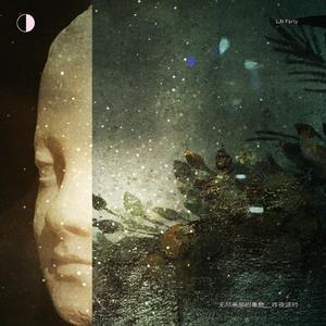 91视频兑换码激活码2023,6月
