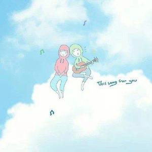 91视频兑换码激活码2023,6月
