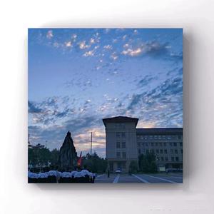 91视频兑换码激活码2023,6月
