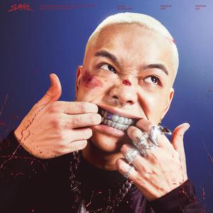 91视频兑换码激活码2023,6月
