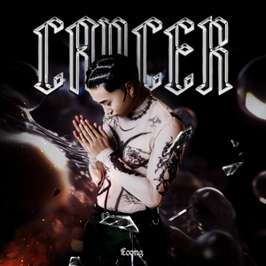 91视频兑换码激活码2023,6月
