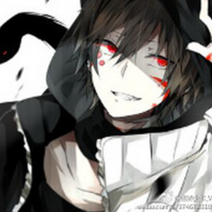 91视频兑换码激活码2023,6月
