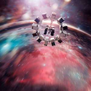 91视频兑换码激活码2023,6月
