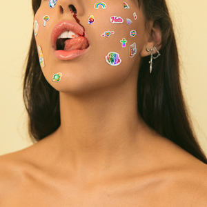 91视频兑换码激活码2023,6月
