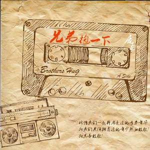 91视频兑换码激活码2023,6月
