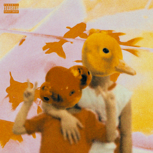 91视频兑换码激活码2023,6月
