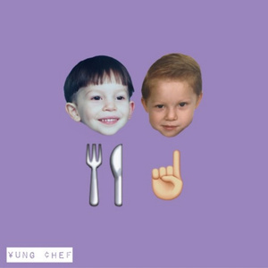 91视频兑换码激活码2023,6月
