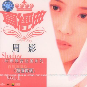 91视频兑换码激活码2023,6月
