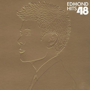 91视频兑换码激活码2023,6月
