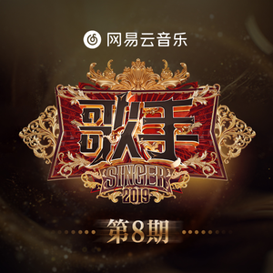 91视频兑换码激活码2023,6月
