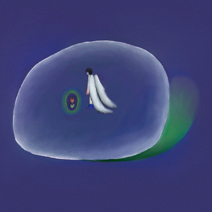 91视频兑换码激活码2023,6月
