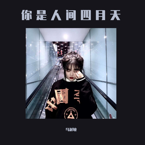 91视频兑换码激活码2023,6月
