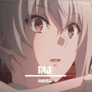 91视频兑换码激活码2023,6月
