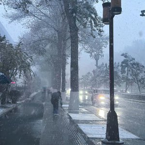 91视频兑换码激活码2023,6月
