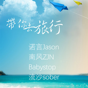 91视频兑换码激活码2023,6月
