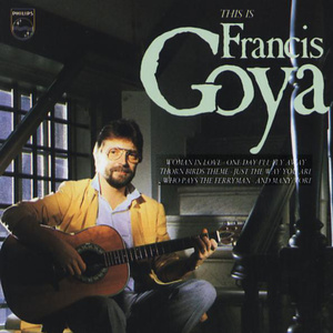 91视频兑换码激活码2023,6月
