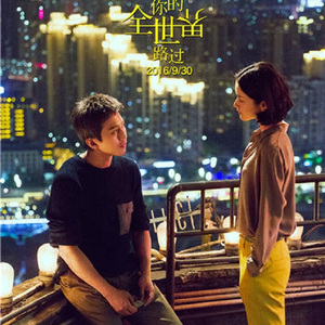 91视频兑换码激活码2023,6月
