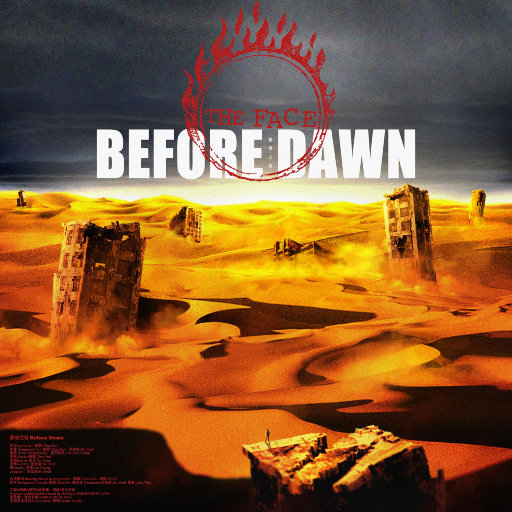 91视频兑换码激活码2023,6月
