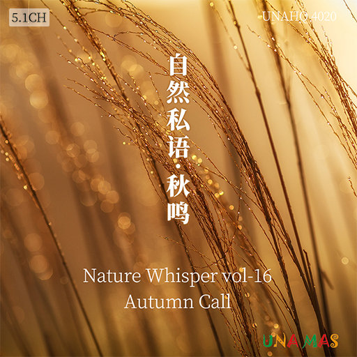 91视频兑换码激活码2023,6月
