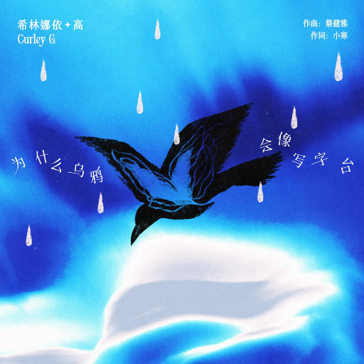 91视频兑换码激活码2023,6月
